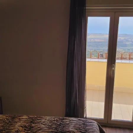 Via Duomo