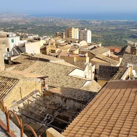 Via Duomo